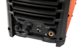 Cortadora de Plasma Inverter Lusqtoff INCUT-100