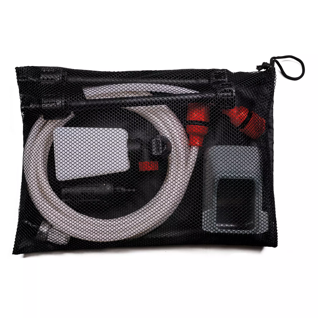 Hidrolavadora Inalámbrica Einhell Hypresso 18/24-1 Li SOLO C/Boquilla