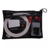 Hidrolavadora Inalámbrica Einhell Hypresso 18/24-1 Li SOLO C/Boquilla