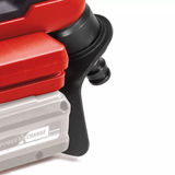 Hidrolavadora Inalámbrica Einhell Hypresso 18/24-1 Li SOLO C/Boquilla