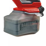 Hidrolavadora Inalámbrica Einhell Hypresso 18/24-1 Li SOLO C/Boquilla