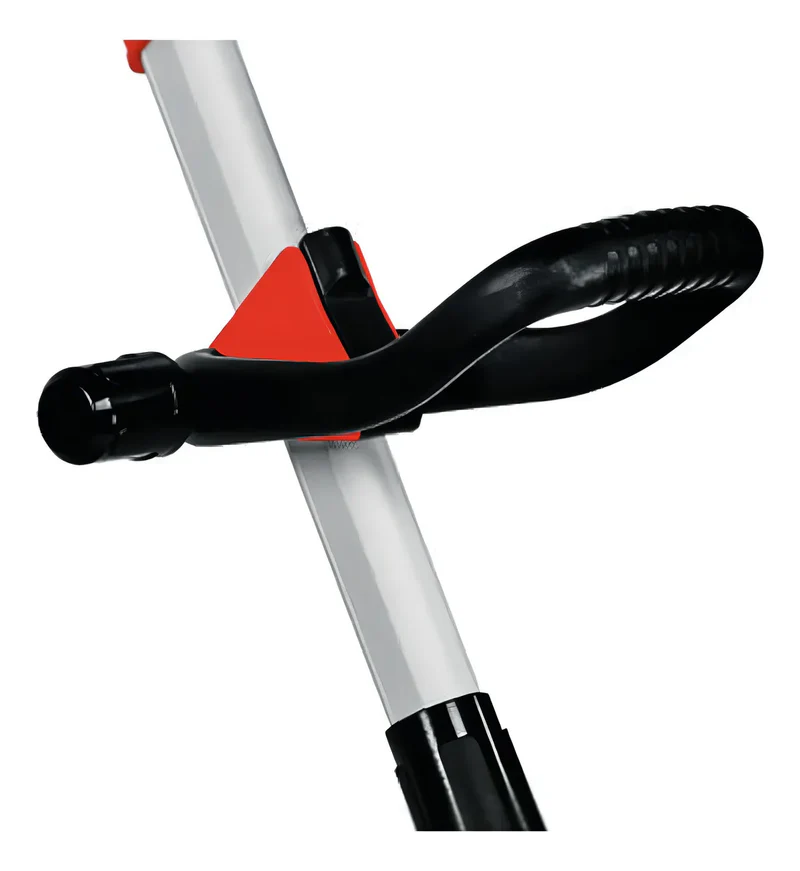 Combo Bordeadora Inalám. 36v 2 Baterías EINHELL GE-CT 36/30 Li E SOLO