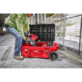 Carro de Herramientas Gigante Packout Milwaukee 4822-8428