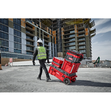 Carro de Herramientas Gigante Packout Milwaukee 4822-8428