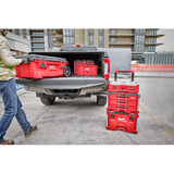Carro de Herramientas Gigante Packout Milwaukee 4822-8428