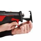 Sierra Sable 15cm 750w Einhell TE-AP 750 E