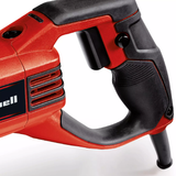 Sierra Sable 15cm 750w Einhell TE-AP 750 E