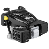 Motor Vertical 7.75 HP 173 cc Kohler HD775