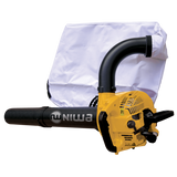 Aspiradora Sopladora Naftera 26 cc SNW-26 Niwa 11-32-260
