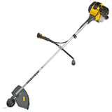 Desmalezadora Explosion 2 Tiempos 52cc Niwa Dnw 52
