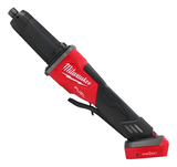 Amoladora Recta Milwaukee M18 20.000 RPM FUEL 2984-20 (S/Bat)