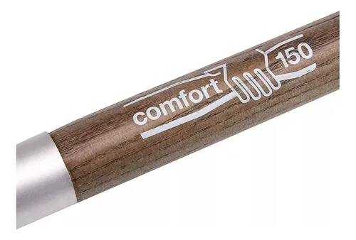 Mango Palo de Madera para Combisystem 150cm Gardena 3725-20