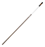 Mango Palo de Madera para Combisystem 150cm Gardena 3725-20