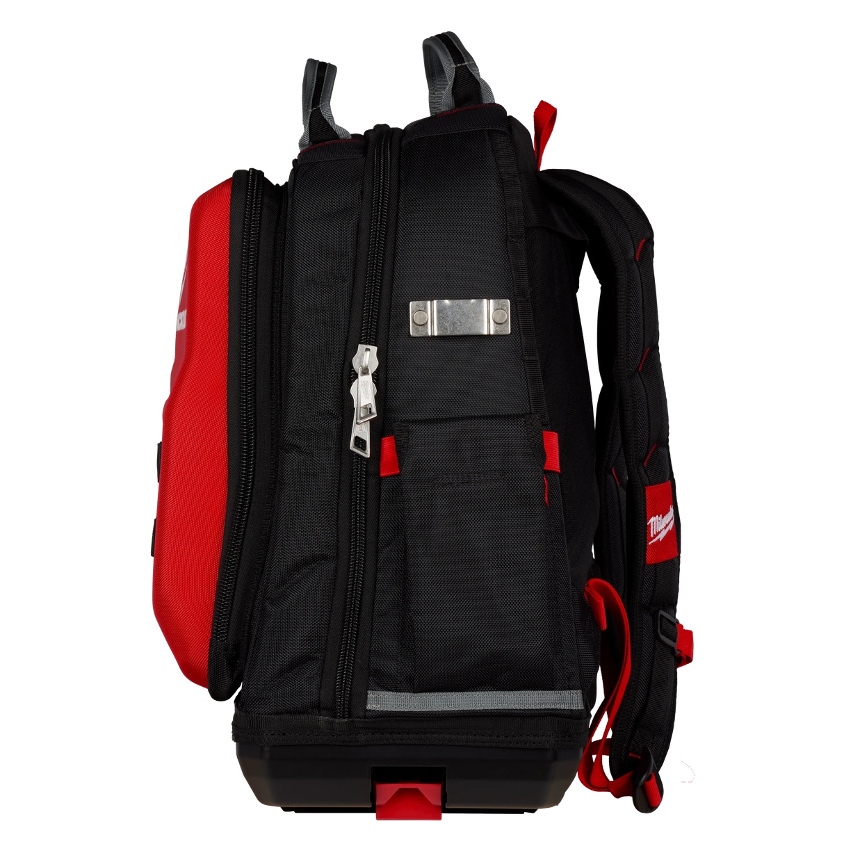 Mochila Porta Herramientas de 48 Bols Packout Milwaukee 4822-8301