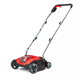 Escarificadora Inalám Clásico 200m2 de 28cm Einhell GC-SC 18/28 LI SOLO