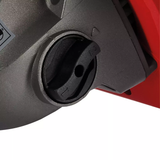 Mezclador de Pintura y Mortero c/Mecha 1600w Einhell TE-MX 1600-2 CE