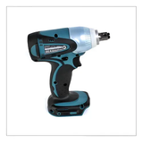 Llave de Impacto 1/2'' LXT 18v de 230Nm Makita DTW251Z (S/Bat)
