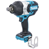 Llave de Impacto Inalám 3/4'' de 1600Nm 18v BL Makita DTW1001Z (S/Bat)