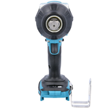 Llave de Impacto Inalám 3/4'' de 1600Nm 18v BL Makita DTW1001Z (S/Bat)