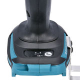 Llave de Impacto Inalám 3/4'' de 1600Nm 18v BL Makita DTW1001Z (S/Bat)