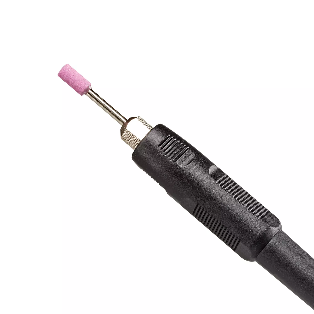 Amoladora de Banco 120w Minitorno y 100 Puntas Einhell TH-XG 75 KIT