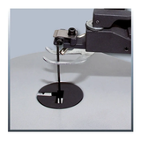 Caladora de Banco 120w con Inclinación Einhell TC-SS 405 E