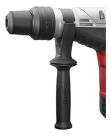 Rotomartillo Demoledor SDS Max 1100W 7.5 J Milwaukee 5317-59A