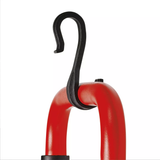 Linterna LED Inalám Portátil 1800 Lm 360° Einhell TC-CL 18/1800 Li SOLO