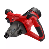 Mezclador de Pintura y Mortero c/Mecha 13,3cm 1400w Einhell TC-MX 1400-2 E