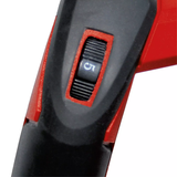 Mezclador de Pintura y Mortero c/Mecha 13,3cm 1400w Einhell TC-MX 1400-2 E