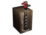 Hoyadora Inalám 80x15cm 96 Nm Einhell Barreno GP-EA 18/150 LI BL SOLO