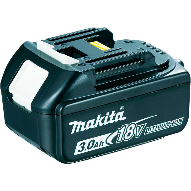 Amoladora Inalám 115mm (4 1/2") LXT BL ADT y AFT 8500 RPM Makita DGA455RF