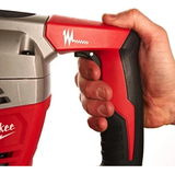 Rotomartillo Demoledor SDS Max 1100W 9 J Milwaukee 5347-59A