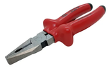 Pinza Universal Aislada 1000v Bahco 2621S 160A