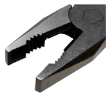 Pinza Universal Aislada 1000v Bahco 2621S 160A