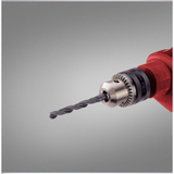 Mandril Portabroca c/ Llave 1,5 a 13 Mm para Taladros KWB 49291379