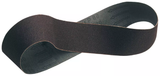 Lijadora de Banda Vel Regulable de 850w 7,5 x 53cm TE-BS 8540