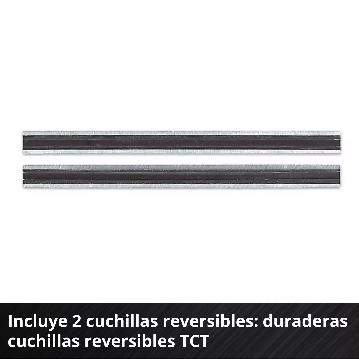 Cepillo Inalám Profesional 82mm Brushless Einhell TP-PL 18/3 Li BL SOLO