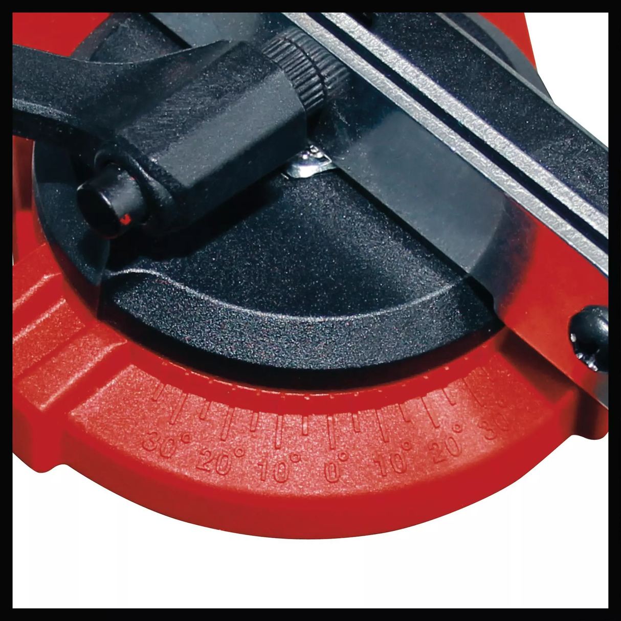Afilador de Cadenas de Motosierra a Batería Einhell  Ge-Cs 18 Li