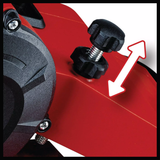 Afilador de Cadenas de Motosierra a Batería Einhell  Ge-Cs 18 Li