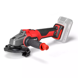 Amoladora Inalám 115mm 700w Einhell AXXIO 18/115 SOLO