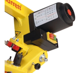 Sierra de Banda Sinfín Profesional para Metal 850W Hoja 1335mm Starrett S1105