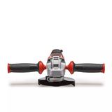 Amoladora Inalám Velocidad Regulable 125mm 1010w TE-AG 125/1010 CE Q