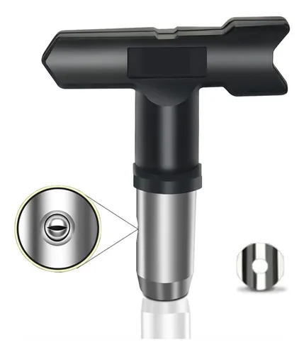 Equipo de Pintar Airless 900w 3300 psi Wolfer AL900 Apto Latex