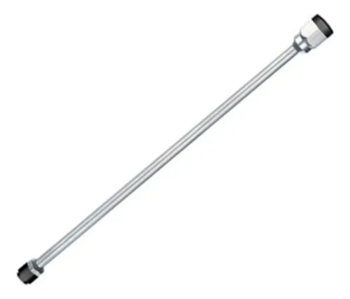 Equipo de Pintar Airless 900w 3300 psi Wolfer AL900 Apto Latex