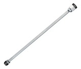 Equipo de Pintar Airless 900w 3300 psi Wolfer AL900 Apto Latex