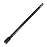 Prolongación Reforzado Alargue, Extensión 70cm Hoyadora Niwa