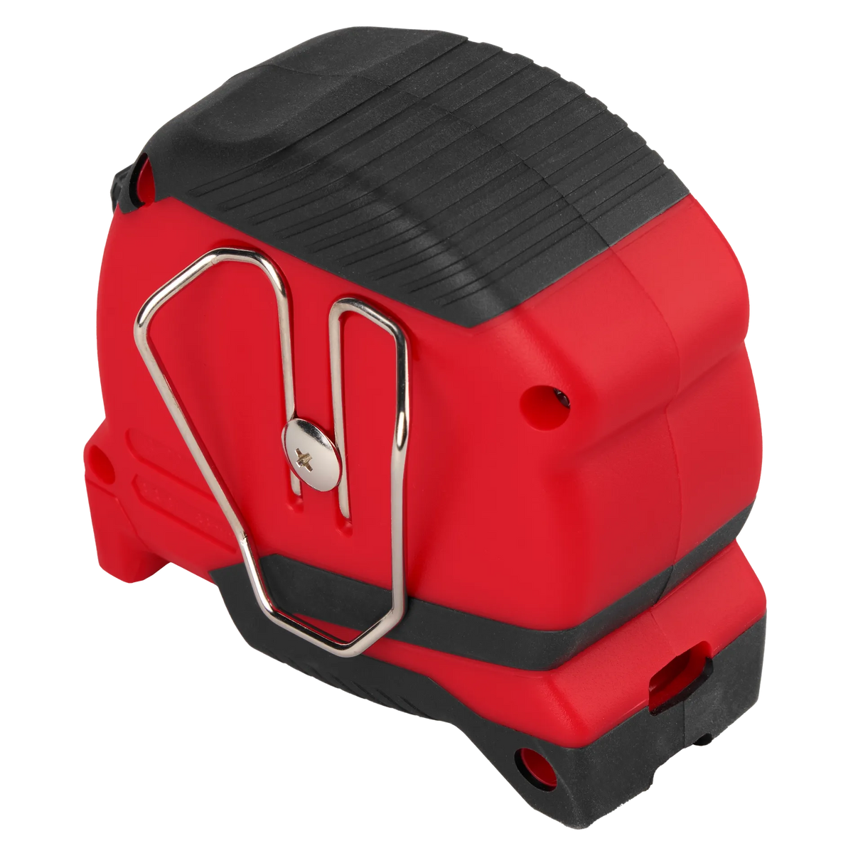 Cinta Métrica y Pulgadas 8m x 25mm Ancha MILWAUKEE-4822-1726