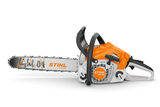 Motosierra Espada 40cm 35,8cc Stihl Ms 182