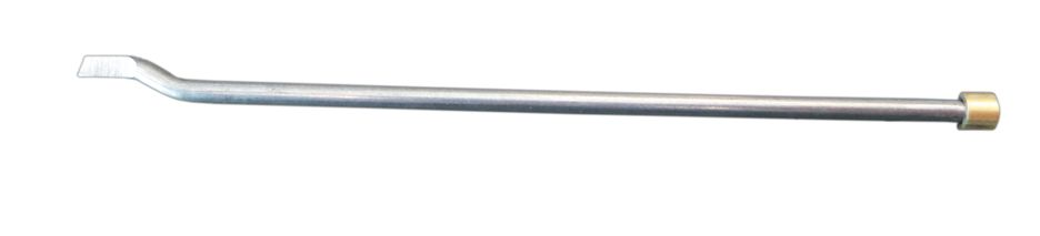 Cuchilla de Repuesto para Pelacables Serie S Weicon 10021379 (Ex 50100002)